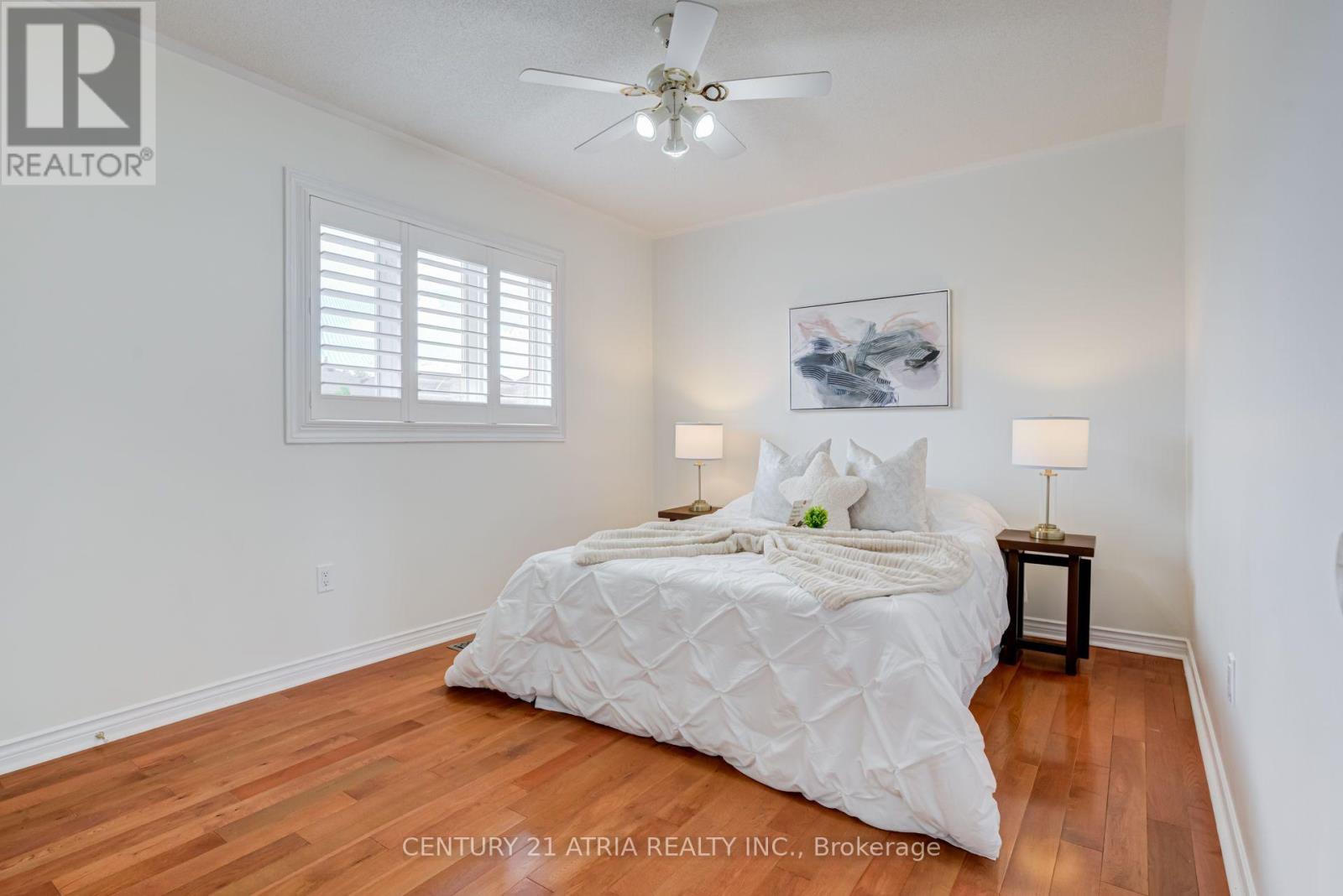 14 Robert Attersley Drive W, Whitby, Ontario  L1R 3E3 - Photo 31 - E13726740