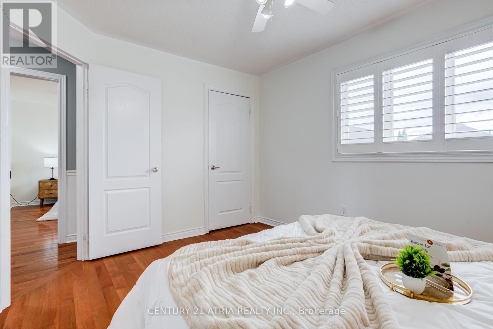 14 Robert Attersley Drive W, Whitby, Ontario  L1R 3E3 - Photo 32 - E13726740