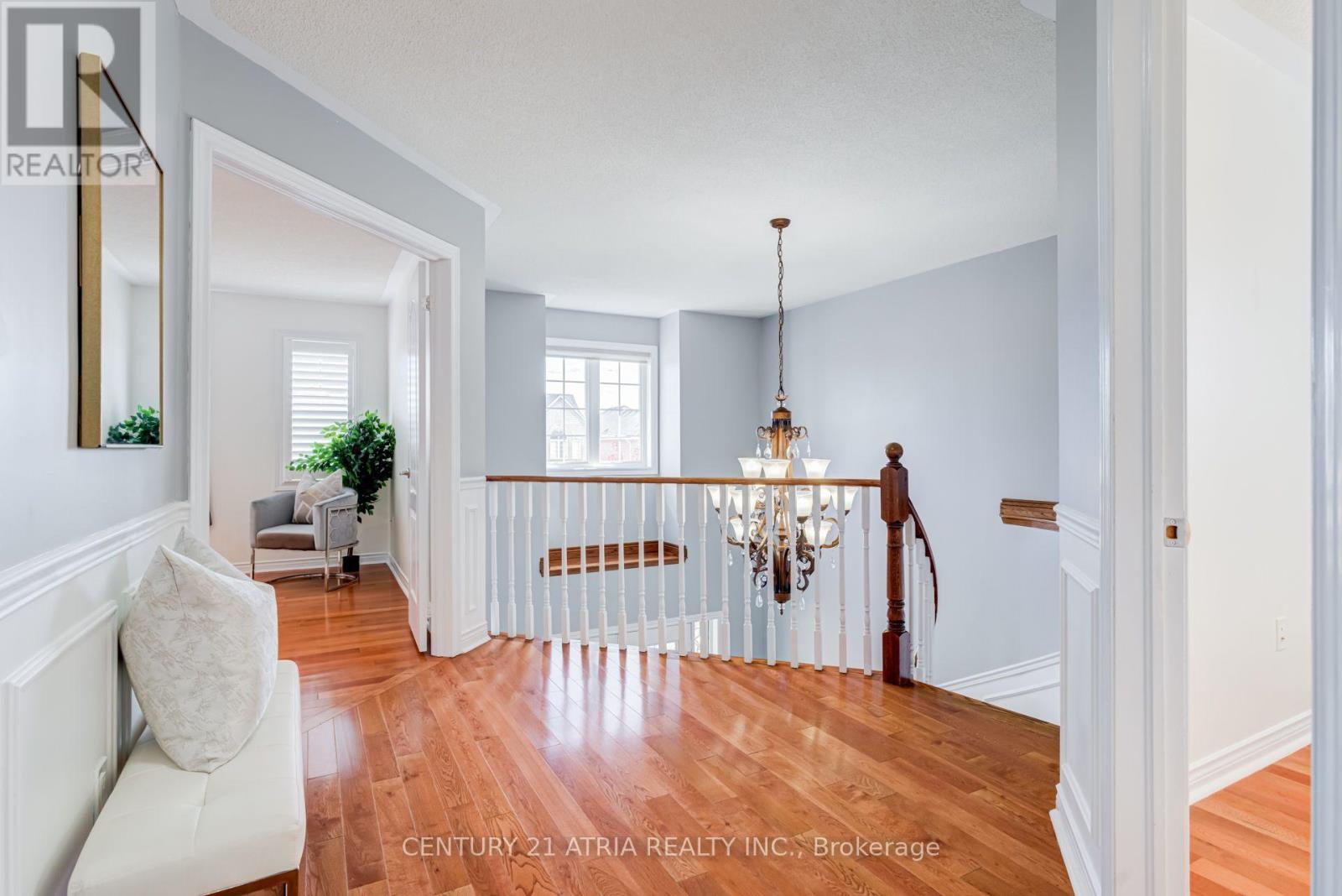 14 Robert Attersley Drive W, Whitby, Ontario  L1R 3E3 - Photo 33 - E13726740