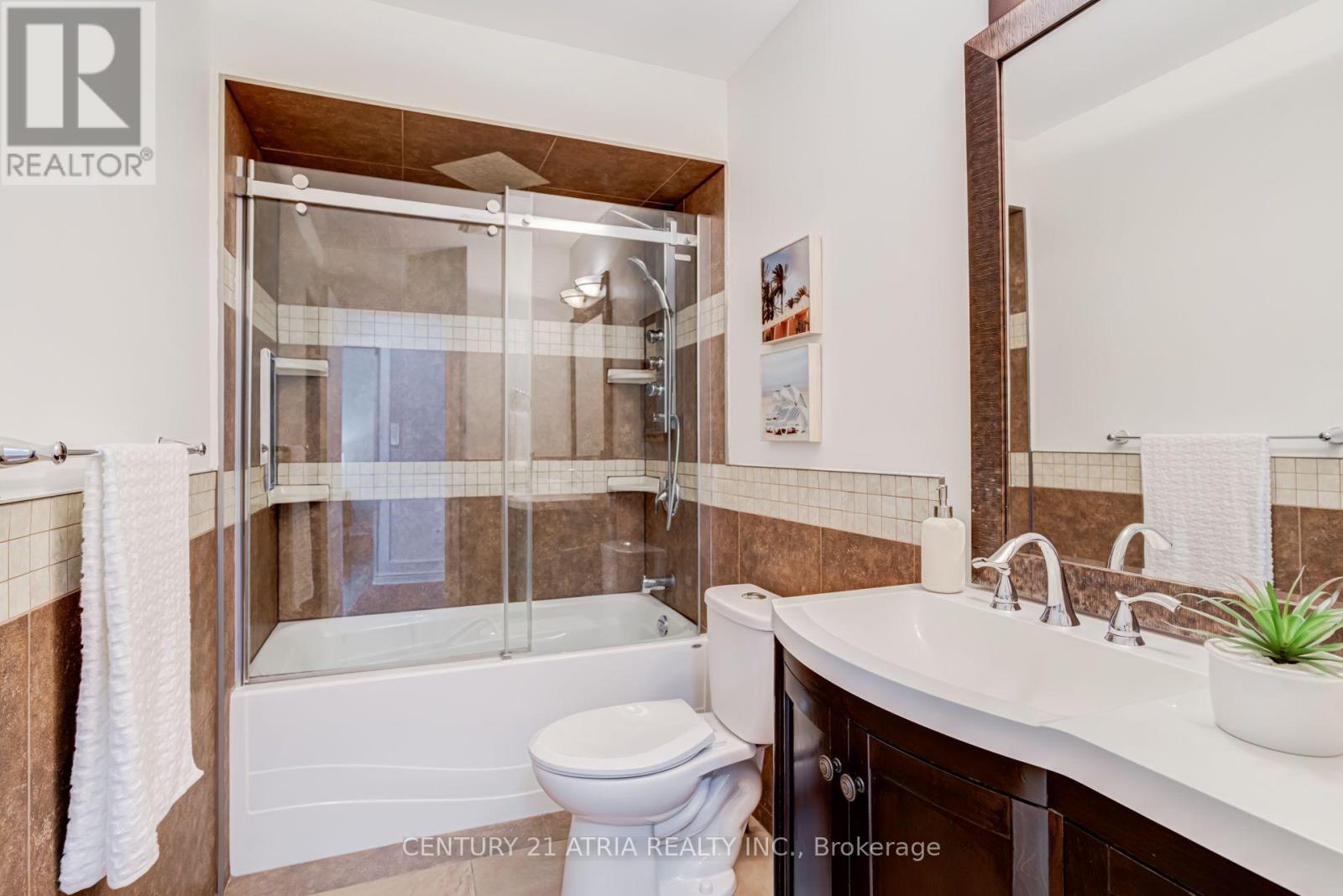14 Robert Attersley Drive W, Whitby, Ontario  L1R 3E3 - Photo 34 - E13726740
