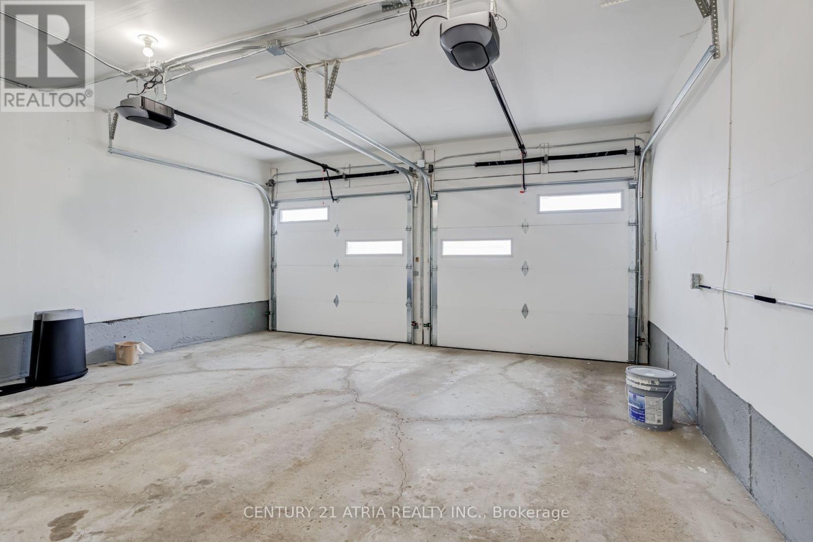14 Robert Attersley Drive W, Whitby, Ontario  L1R 3E3 - Photo 36 - E13726740