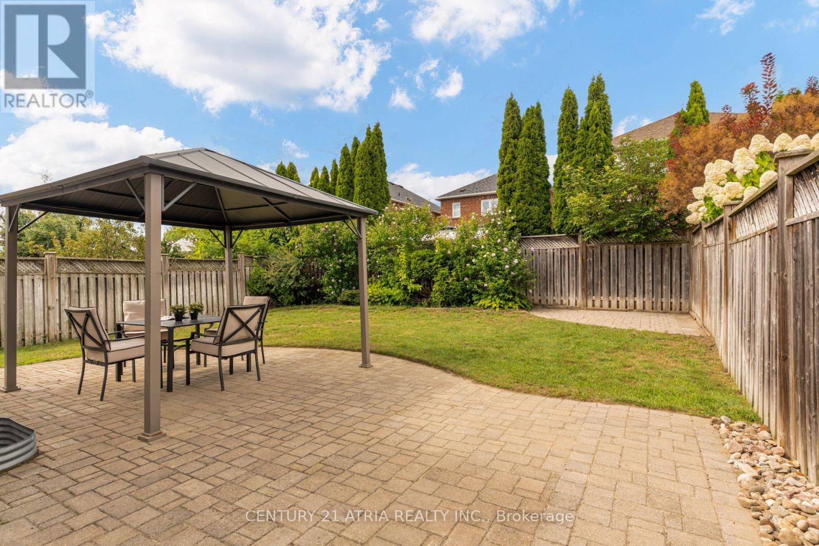 14 Robert Attersley Drive W, Whitby, Ontario  L1R 3E3 - Photo 38 - E13726740