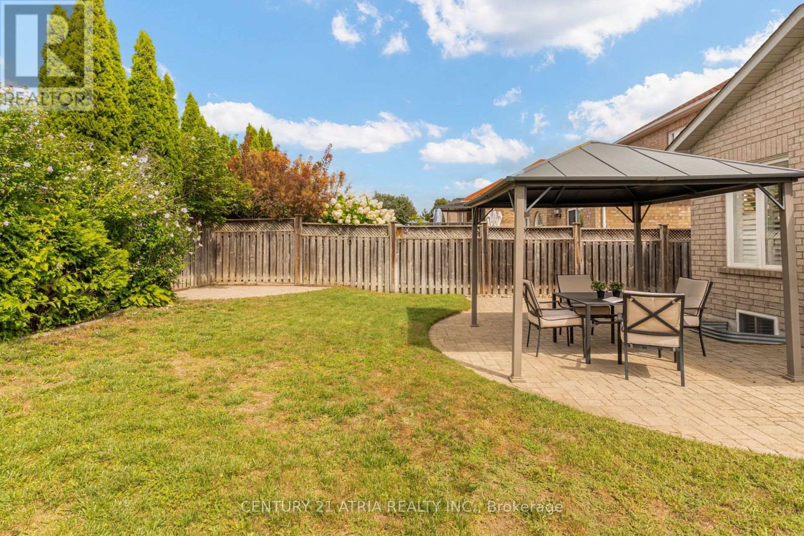 14 Robert Attersley Drive W, Whitby, Ontario  L1R 3E3 - Photo 39 - E13726740
