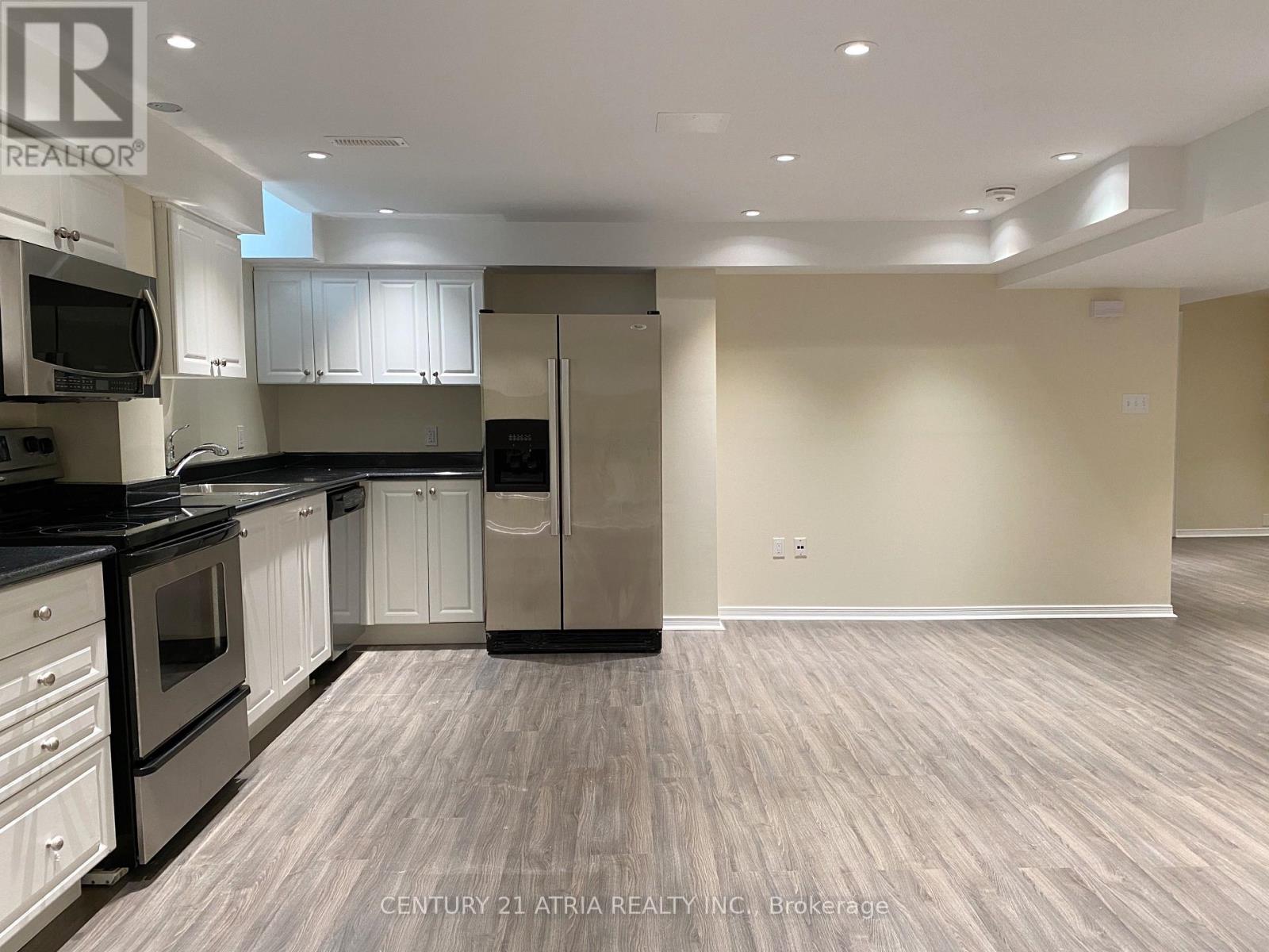 14 Robert Attersley Drive W, Whitby, Ontario  L1R 3E3 - Photo 41 - E13726740