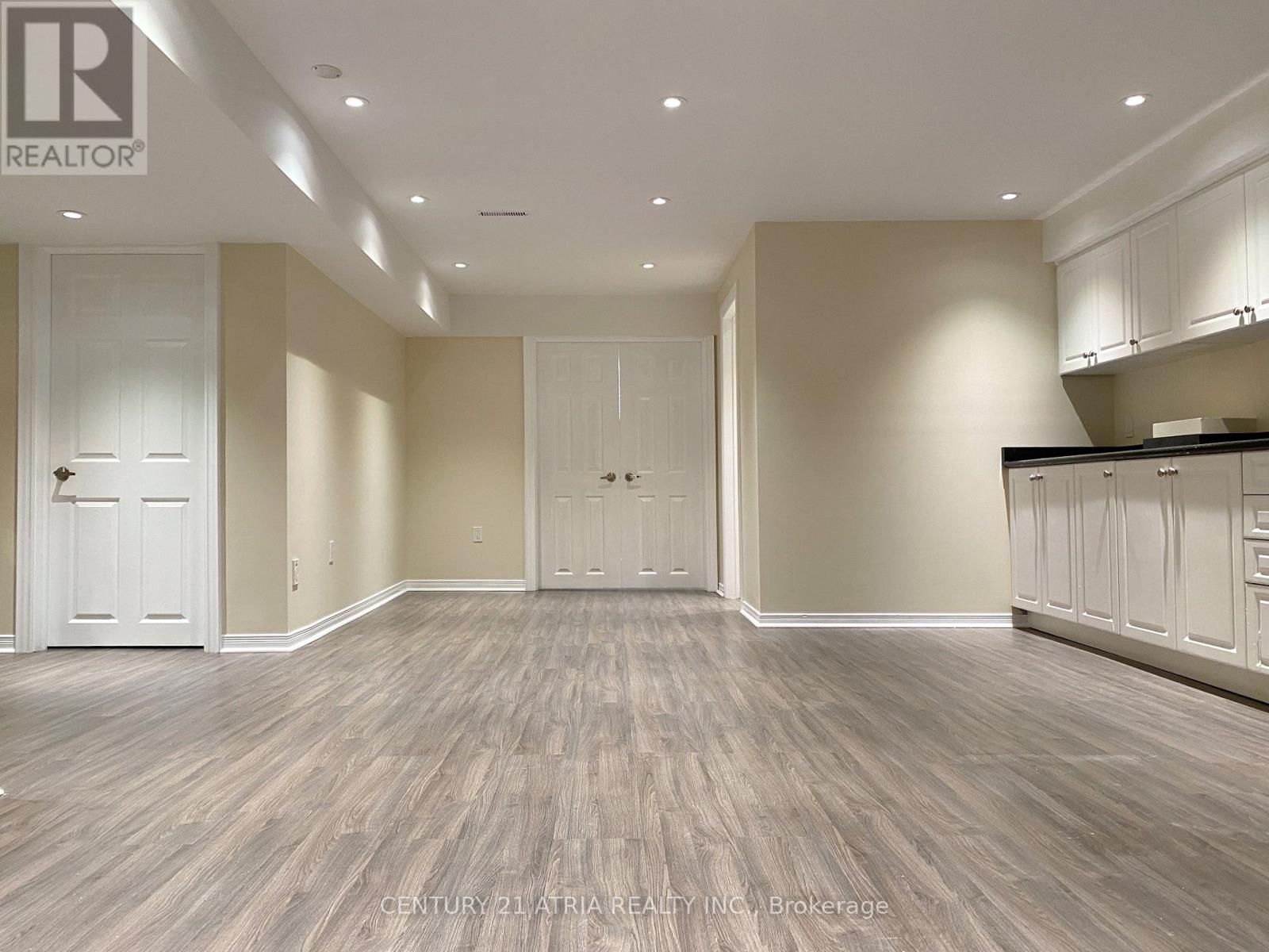 14 Robert Attersley Drive W, Whitby, Ontario  L1R 3E3 - Photo 42 - E13726740