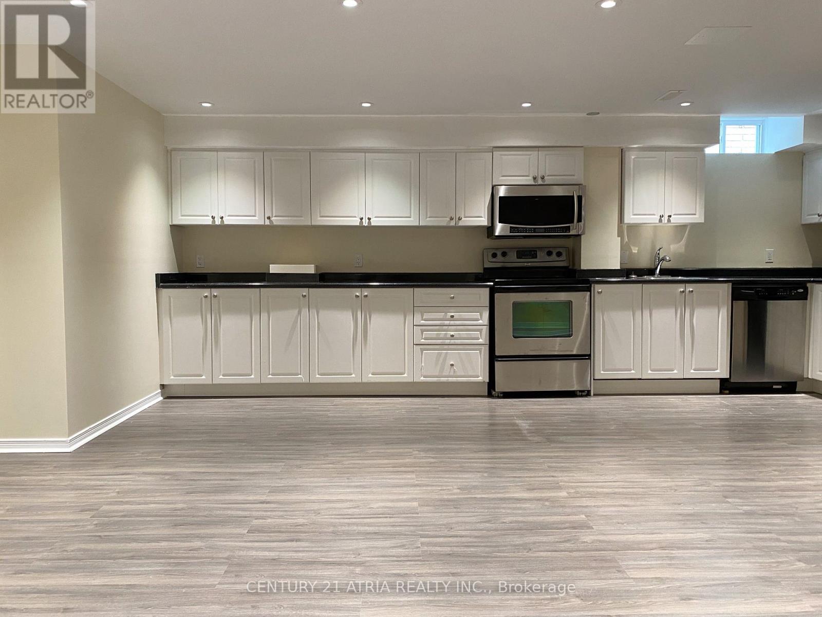 14 Robert Attersley Drive W, Whitby, Ontario  L1R 3E3 - Photo 43 - E13726740