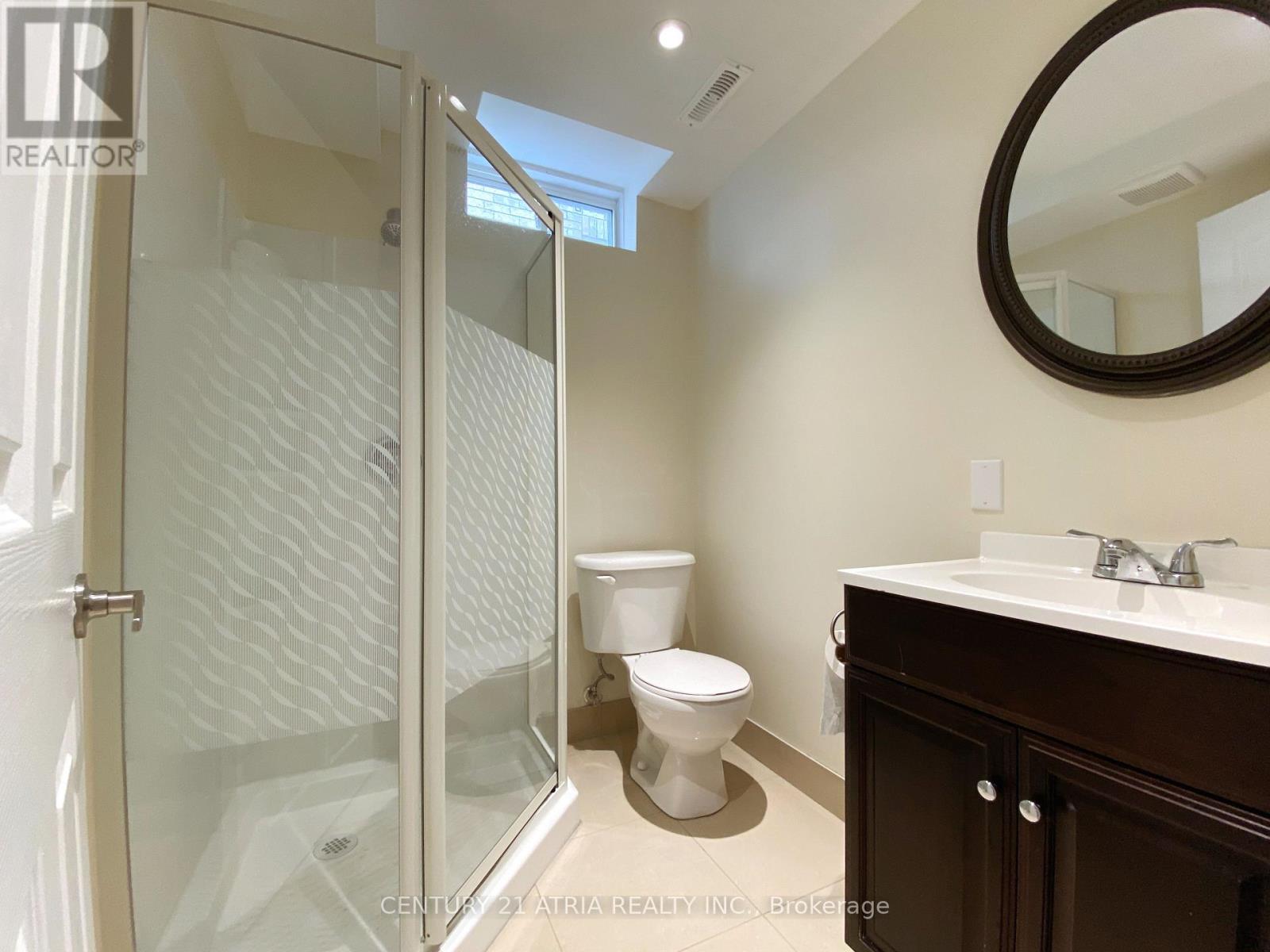 14 Robert Attersley Drive W, Whitby, Ontario  L1R 3E3 - Photo 44 - E13726740
