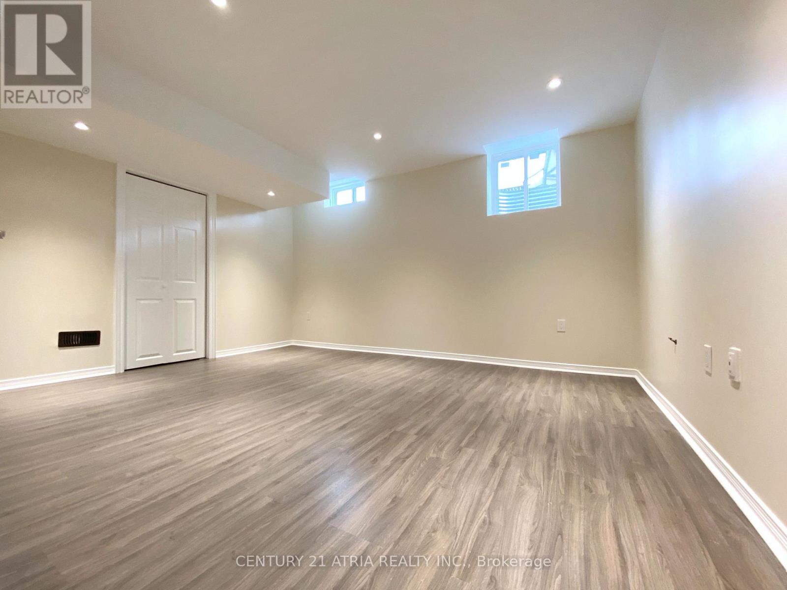 14 Robert Attersley Drive W, Whitby, Ontario  L1R 3E3 - Photo 45 - E13726740