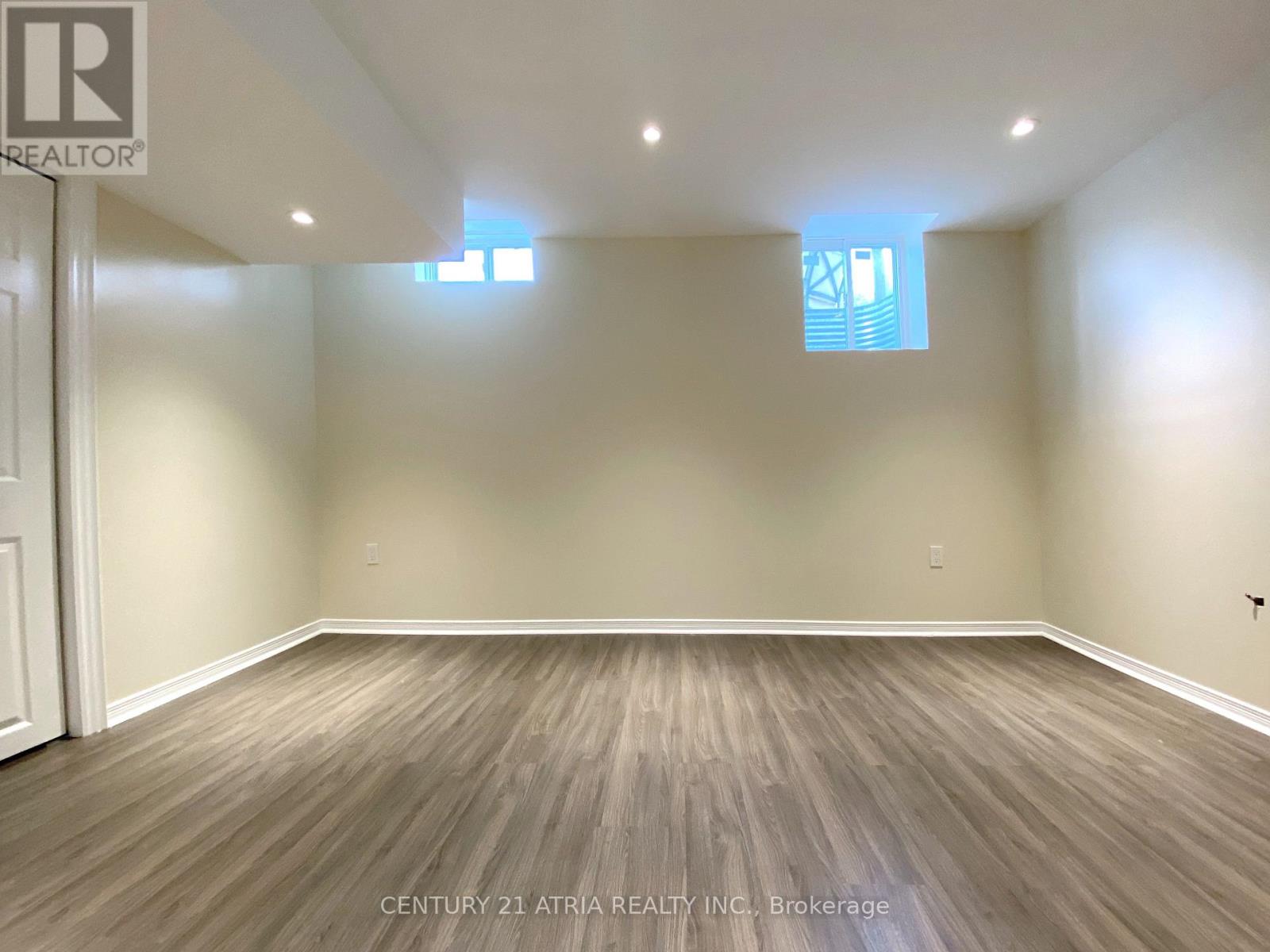 14 Robert Attersley Drive W, Whitby, Ontario  L1R 3E3 - Photo 46 - E13726740
