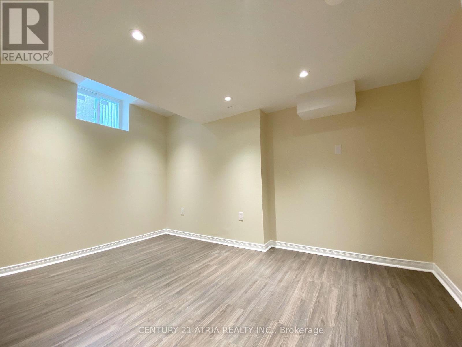 14 Robert Attersley Drive W, Whitby, Ontario  L1R 3E3 - Photo 47 - E13726740