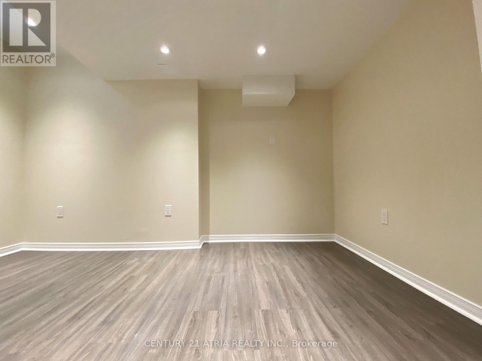 14 Robert Attersley Drive W, Whitby, Ontario  L1R 3E3 - Photo 49 - E13726740