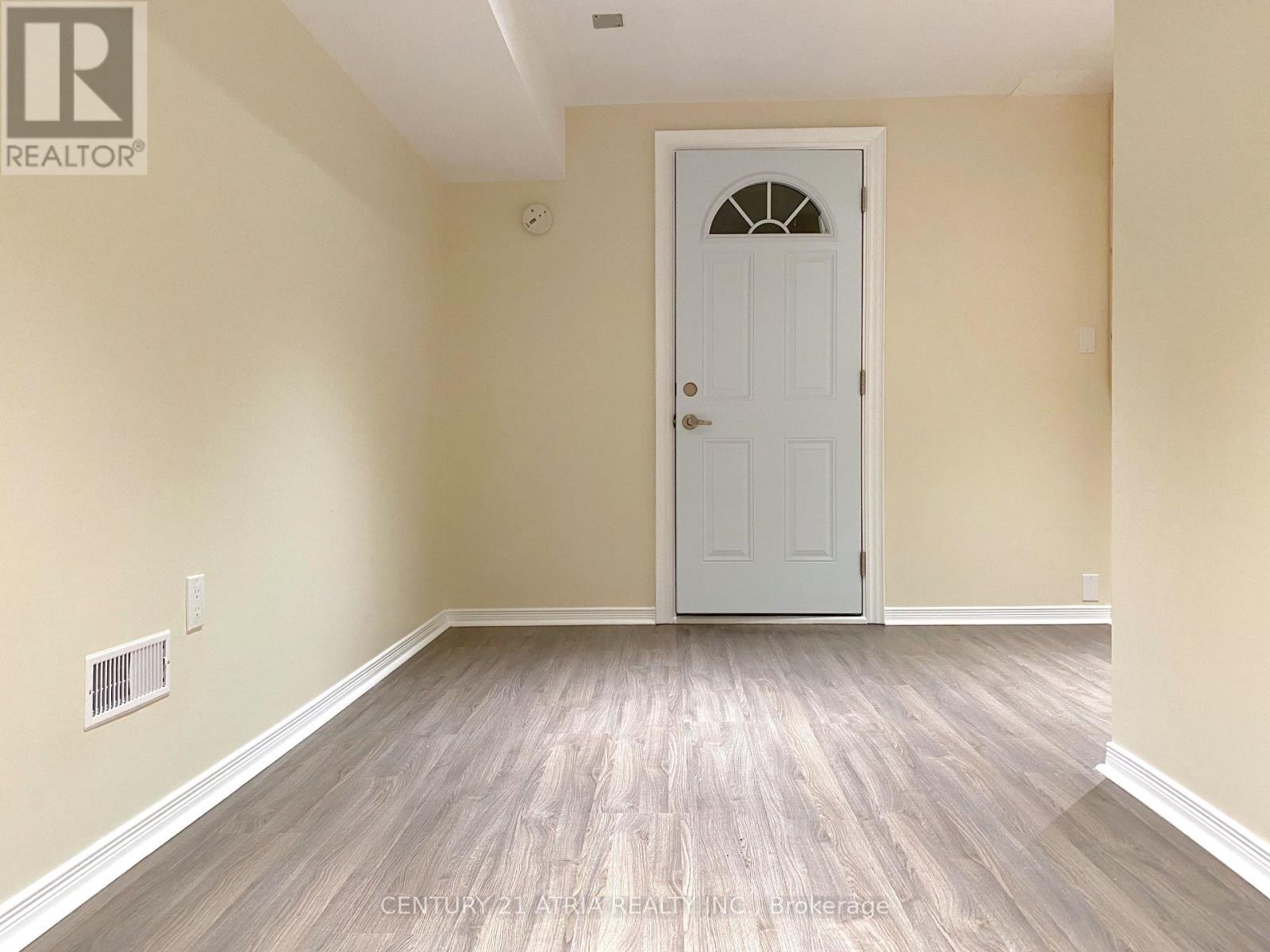 14 Robert Attersley Drive W, Whitby, Ontario  L1R 3E3 - Photo 50 - E13726740