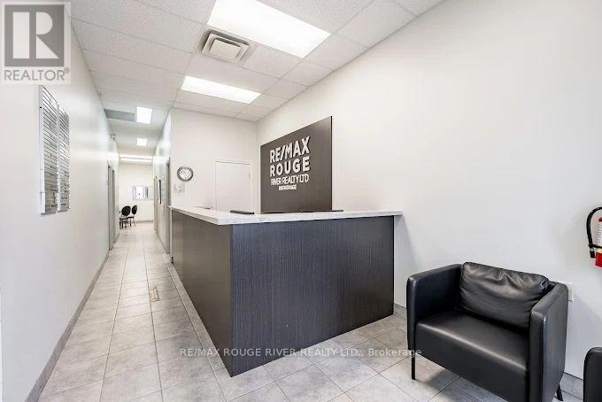 10 - 65 Kingston Road E, Ajax, Ontario  L1S 7J4 - Photo 2 - E13726764