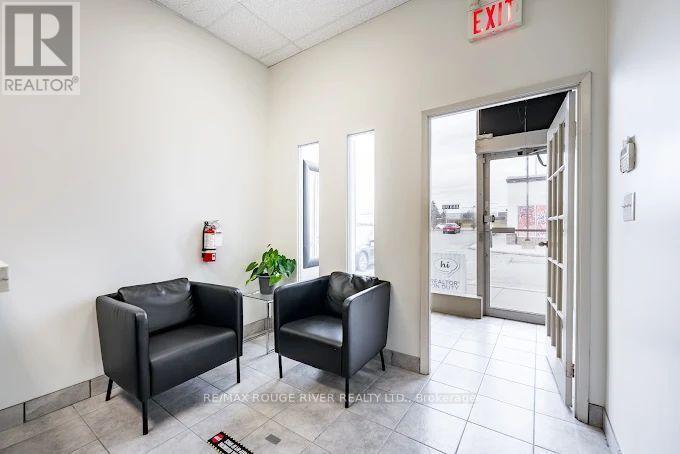 10 - 65 Kingston Road E, Ajax, Ontario  L1S 7J4 - Photo 3 - E13726764