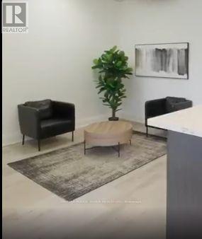 10 - 65 Kingston Road E, Ajax, Ontario  L1S 7J4 - Photo 4 - E13726764