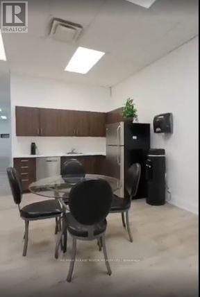 10 - 65 Kingston Road E, Ajax, Ontario  L1S 7J4 - Photo 5 - E13726764