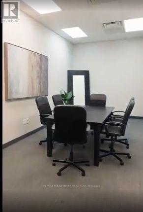 10 - 65 Kingston Road E, Ajax, Ontario  L1S 7J4 - Photo 6 - E13726764