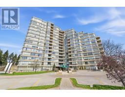 PH1 - 20 GUILDWOOD PARKWAY, Toronto, Ontario