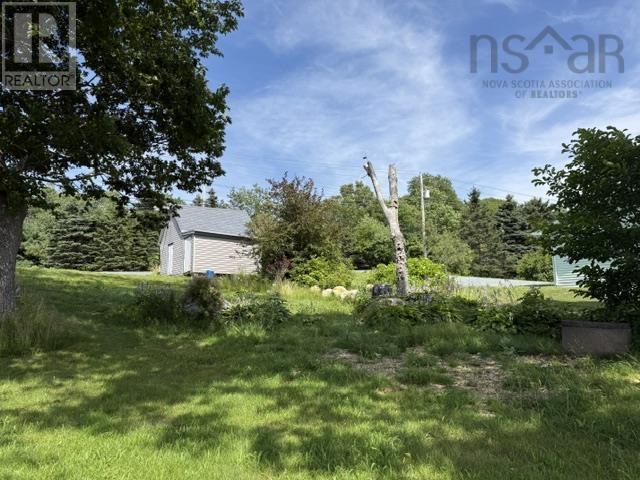 8274 7 Highway, Musquodoboit Harbour, Nova Scotia  B0J 2L0 - Photo 4 - 202600285