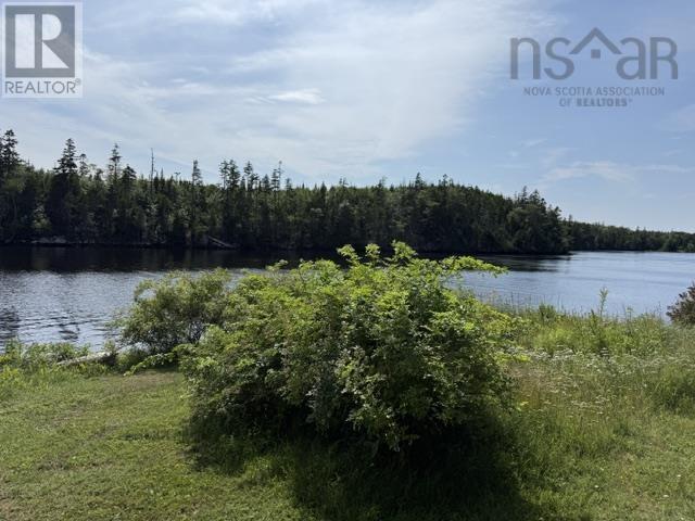 8274 7 Highway, Musquodoboit Harbour, Nova Scotia  B0J 2L0 - Photo 6 - 202600285