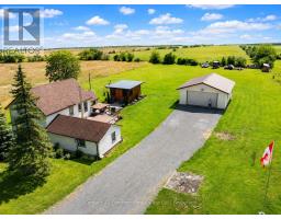 1039 CHRISTIAN ROAD, Prince Edward County, Ontario
