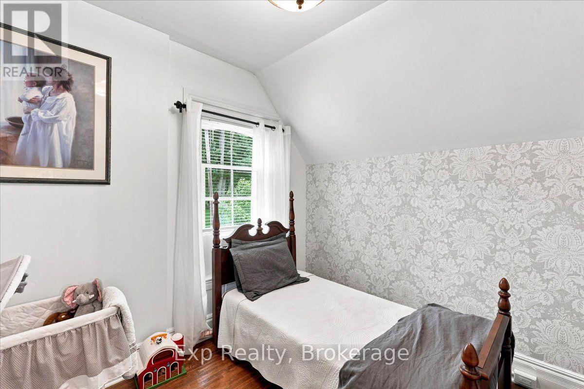 143 Edward Street, Stirling-Rawdon, Ontario  K0K 3E0 - Photo 16 - X13726642