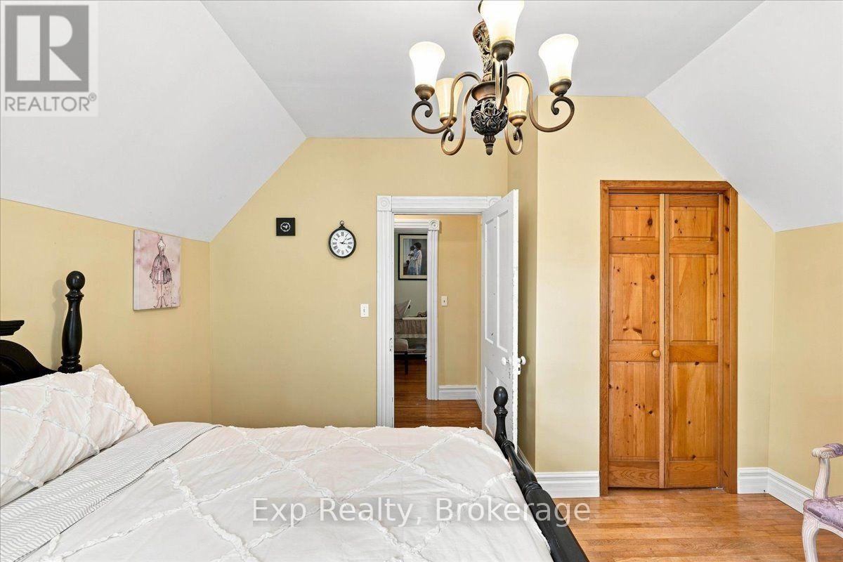 143 Edward Street, Stirling-Rawdon, Ontario  K0K 3E0 - Photo 19 - X13726642