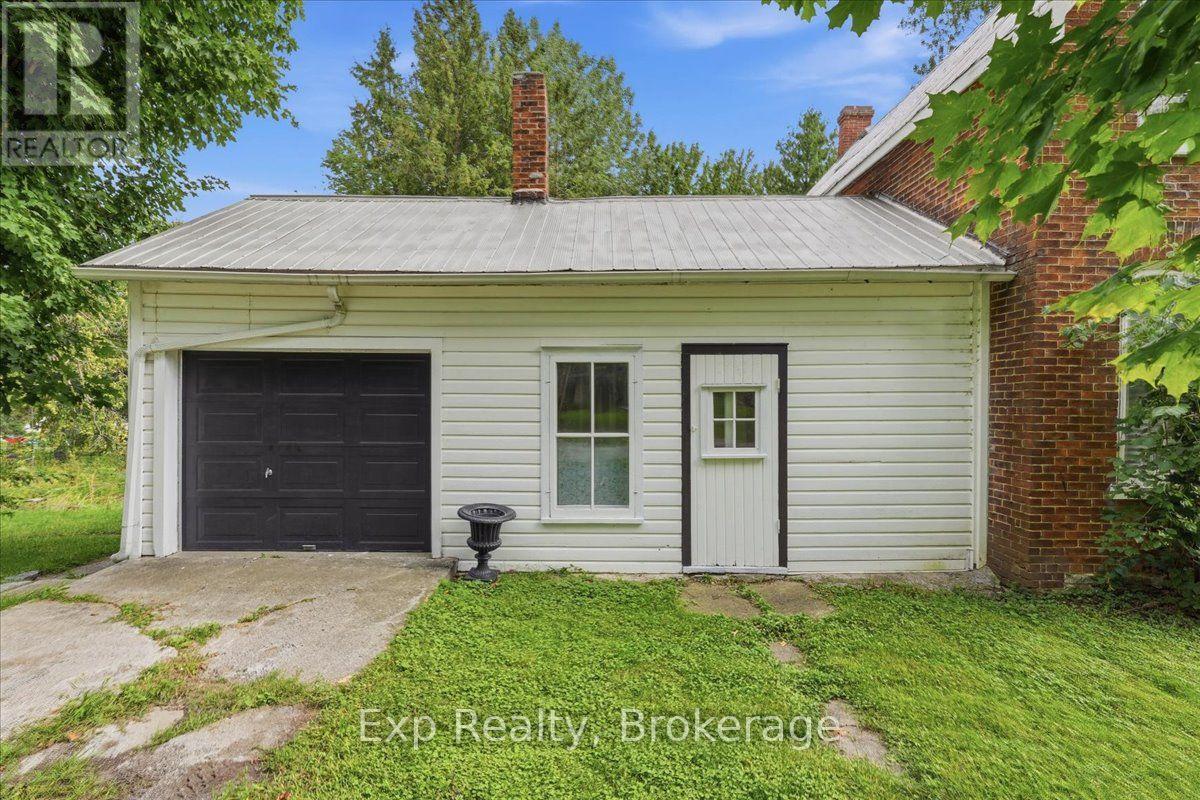 143 Edward Street, Stirling-Rawdon, Ontario  K0K 3E0 - Photo 21 - X13726642