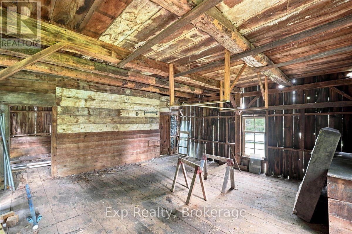 143 Edward Street, Stirling-Rawdon, Ontario  K0K 3E0 - Photo 23 - X13726642