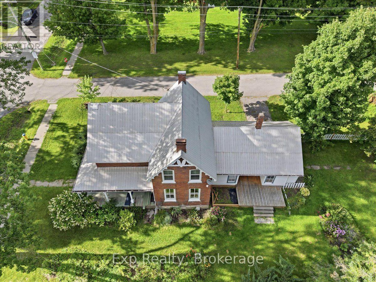 143 Edward Street, Stirling-Rawdon, Ontario  K0K 3E0 - Photo 27 - X13726642