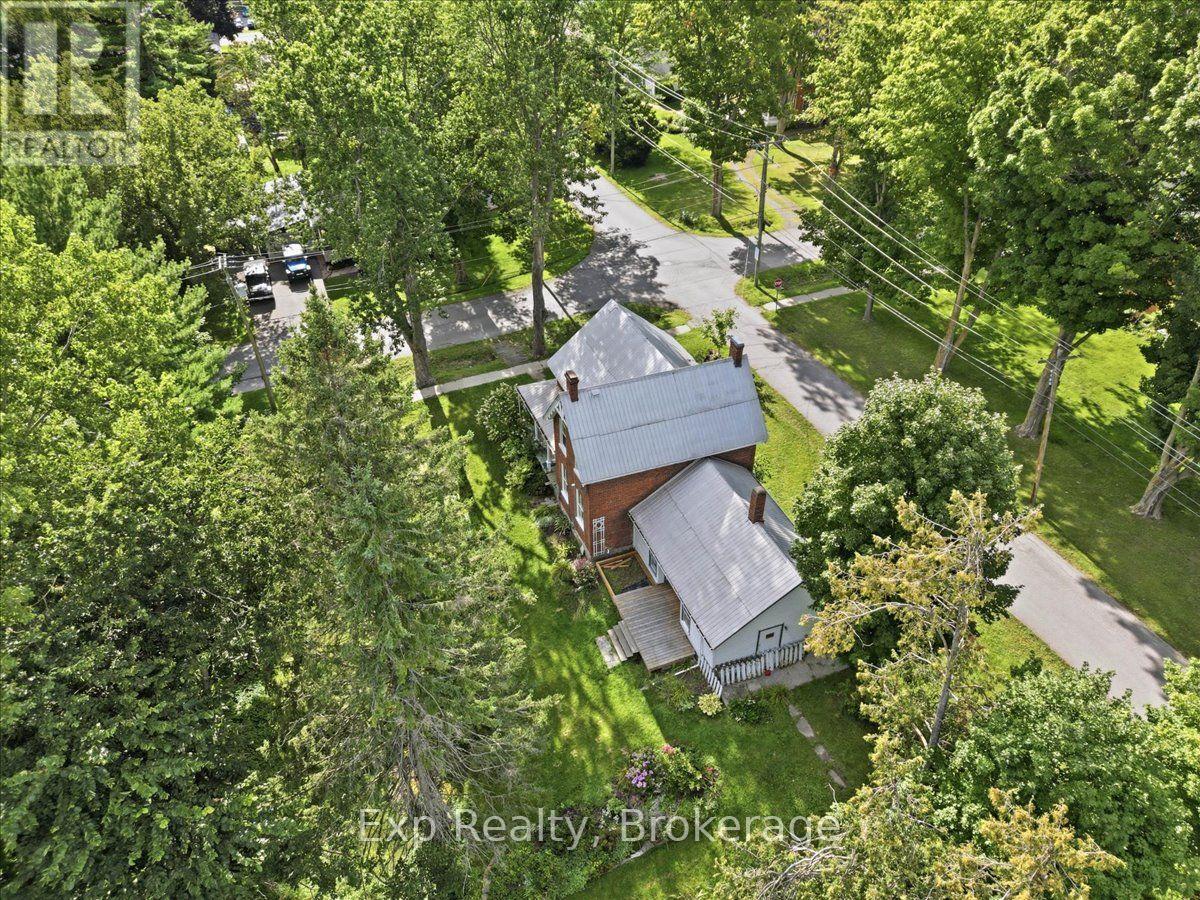 143 Edward Street, Stirling-Rawdon, Ontario  K0K 3E0 - Photo 29 - X13726642