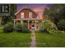 143 EDWARD STREET, Stirling-Rawdon, Ontario