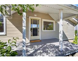 1952 COUNTY RD 6 ROAD, Douro-Dummer, Ontario