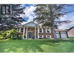 664 BRICK ROAD, Selwyn, Ontario