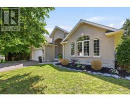 24 IROQUOIS AVENUE, Brighton, Ontario