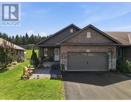 49 ASPEN DRIVE, Quinte West, Ontario