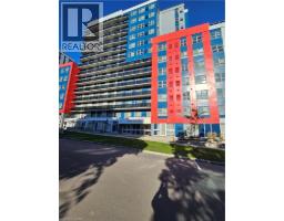 258A SUNVIEW Street Unit# 133, waterloo, Ontario