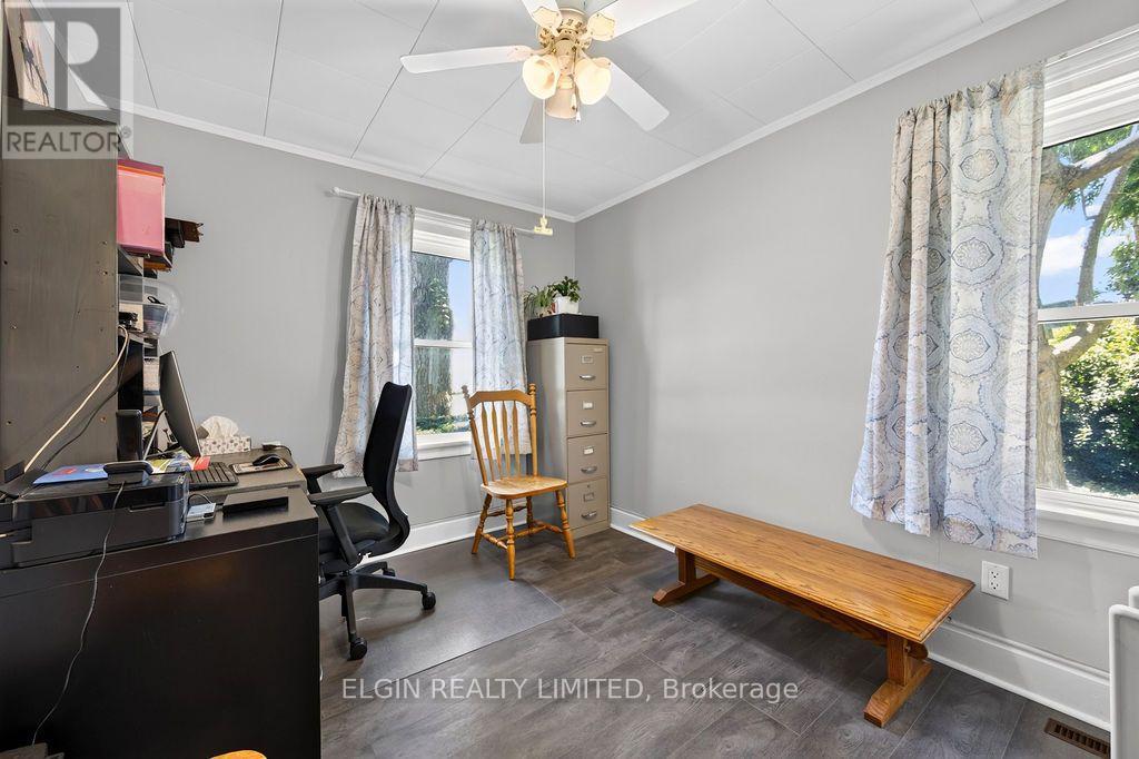 38236 Fingal Line, Southwold, Ontario  N5P 3S5 - Photo 15 - X13726666
