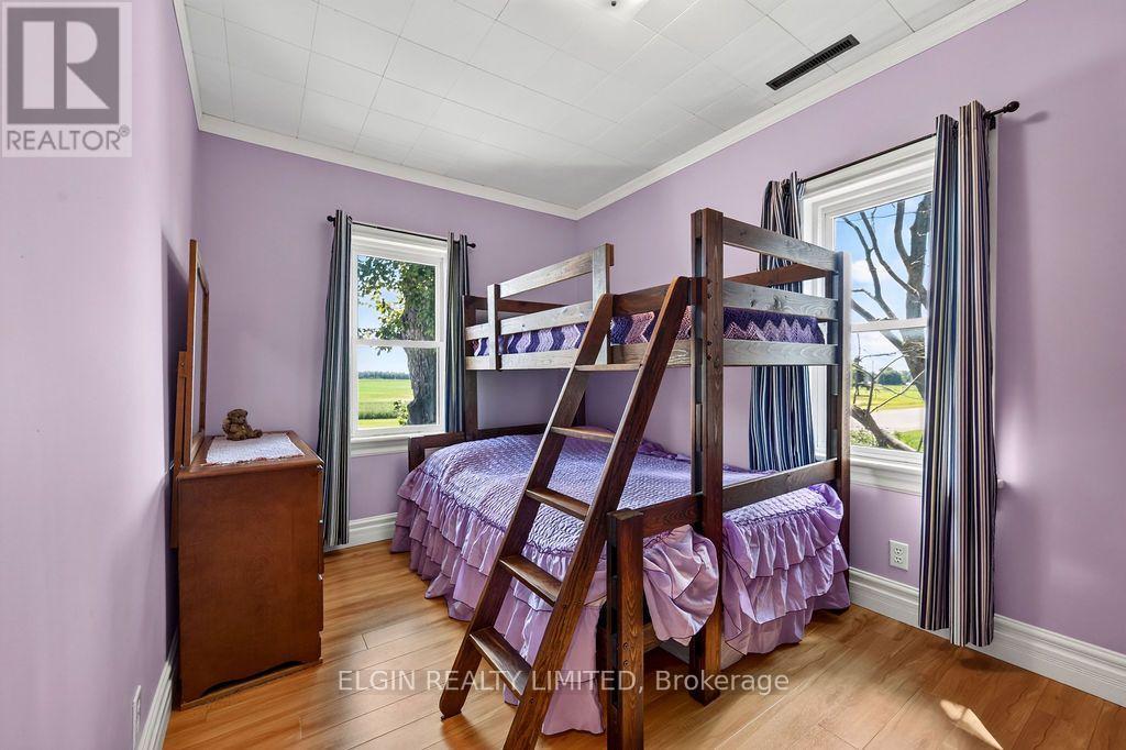 38236 Fingal Line, Southwold, Ontario  N5P 3S5 - Photo 17 - X13726666