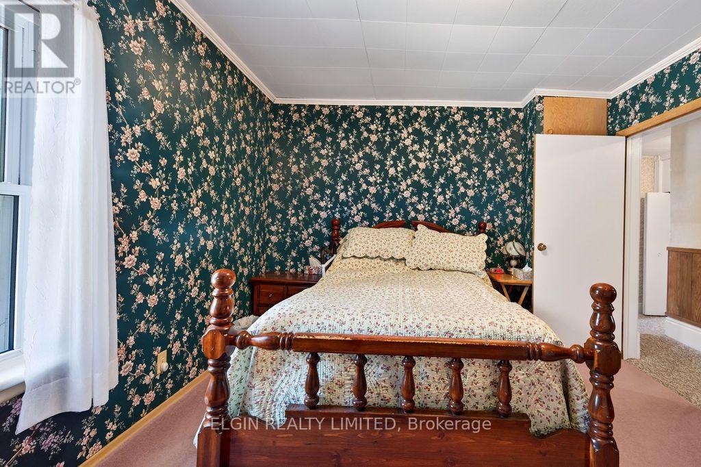 38236 Fingal Line, Southwold, Ontario  N5P 3S5 - Photo 22 - X13726666