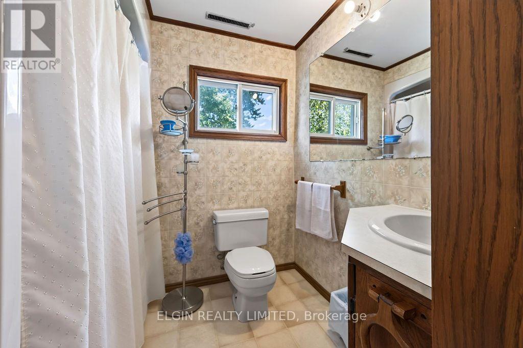 38236 Fingal Line, Southwold, Ontario  N5P 3S5 - Photo 23 - X13726666