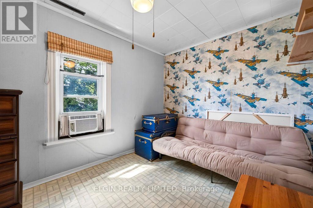 38236 Fingal Line, Southwold, Ontario  N5P 3S5 - Photo 24 - X13726666