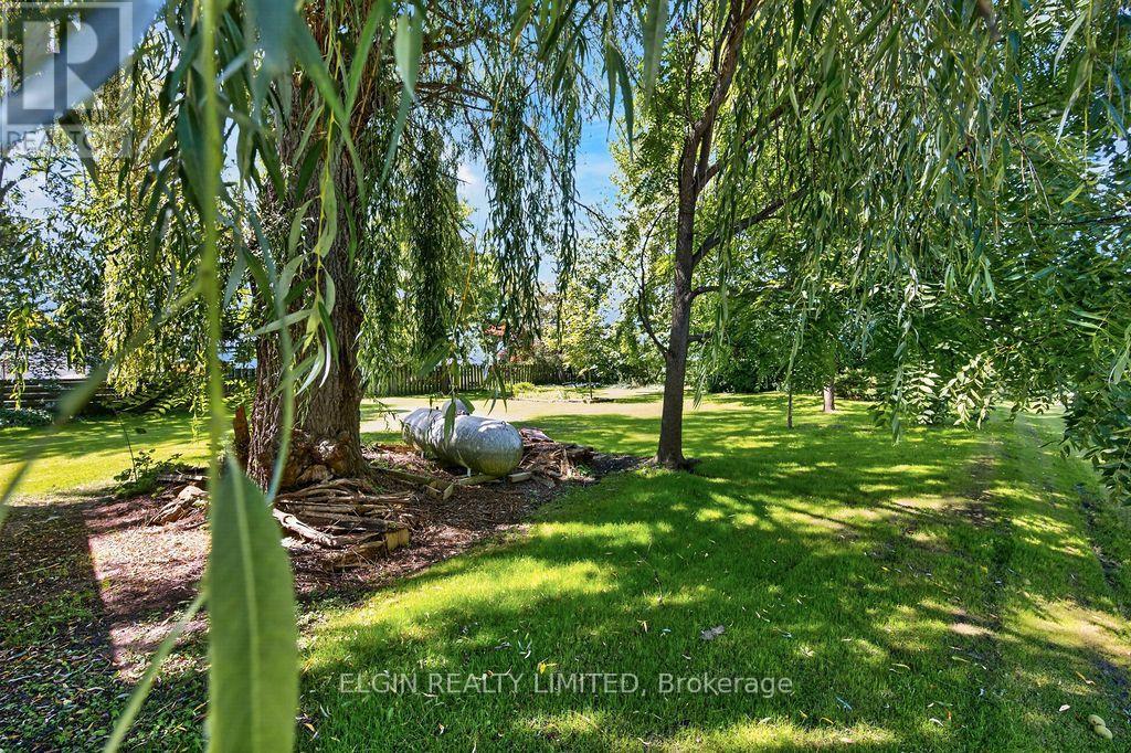 38236 Fingal Line, Southwold, Ontario  N5P 3S5 - Photo 37 - X13726666