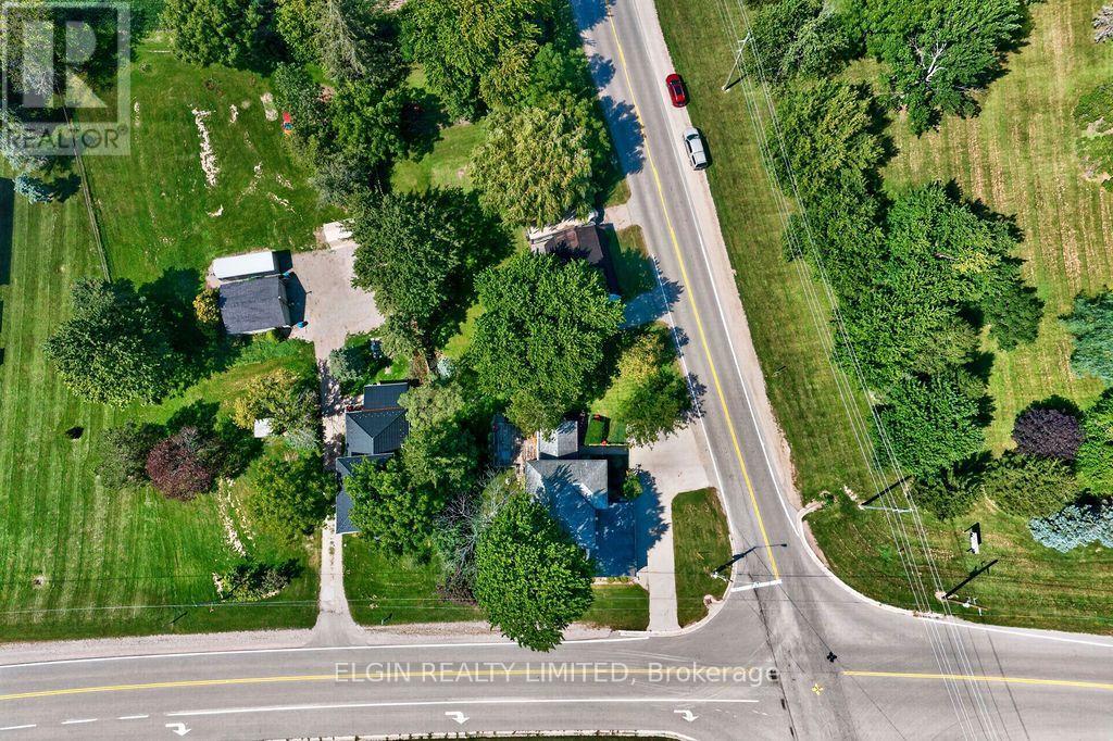 38236 Fingal Line, Southwold, Ontario  N5P 3S5 - Photo 40 - X13726666