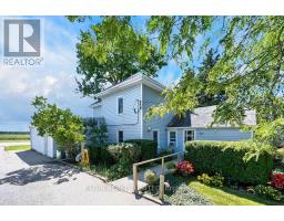 38236 FINGAL LINE, Southwold, Ontario