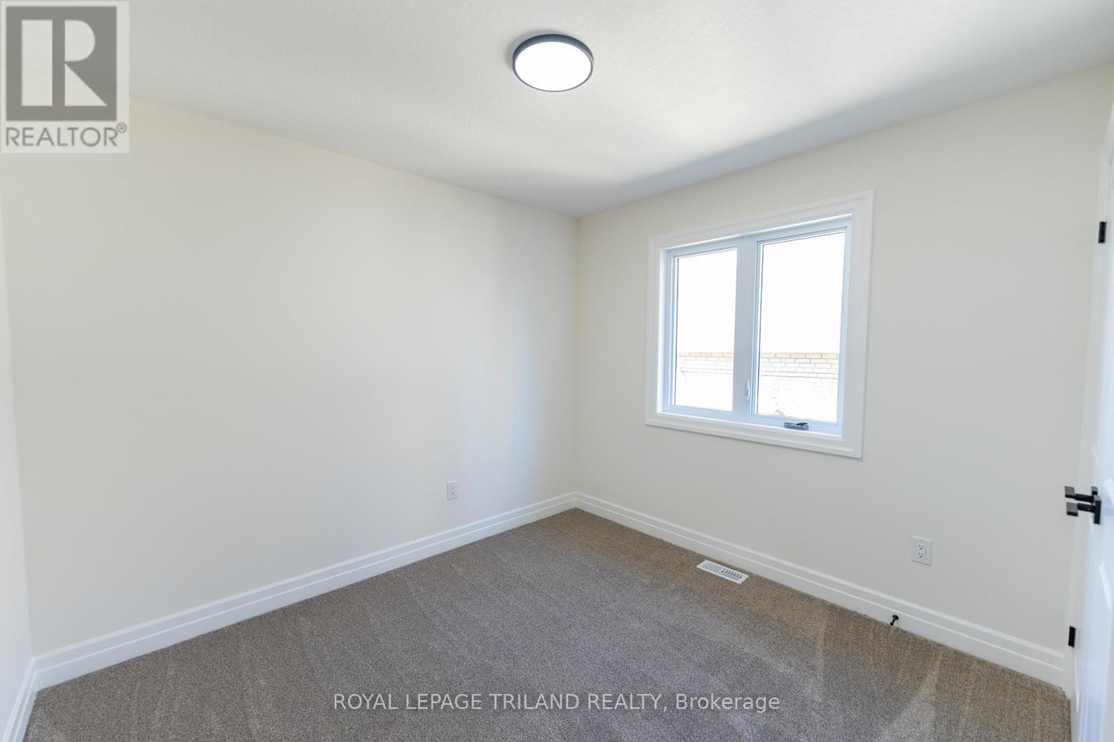 3141 River Street, Brooke-Alvinston, Ontario  N0N 1A0 - Photo 17 - X13726738