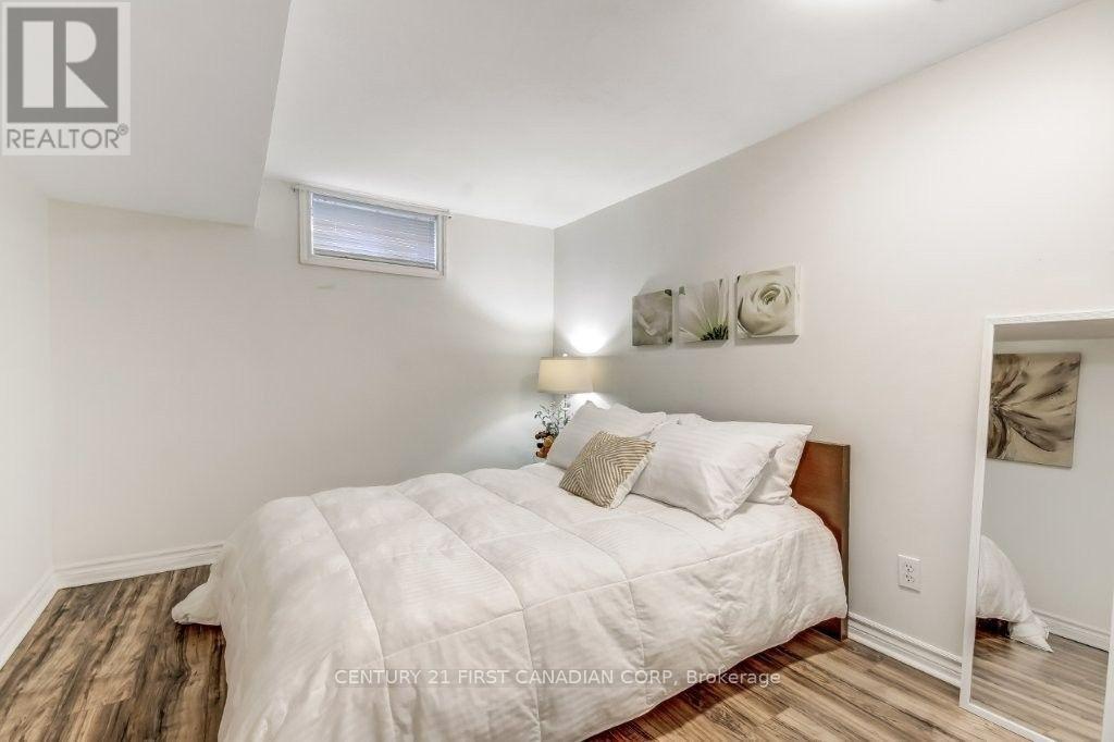 42 Portal Court, London North, Ontario  N5X 2E6 - Photo 19 - X13726748