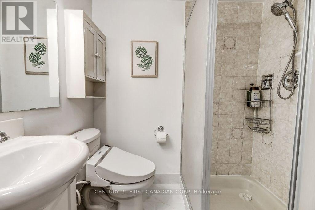 42 Portal Court, London North, Ontario  N5X 2E6 - Photo 20 - X13726748