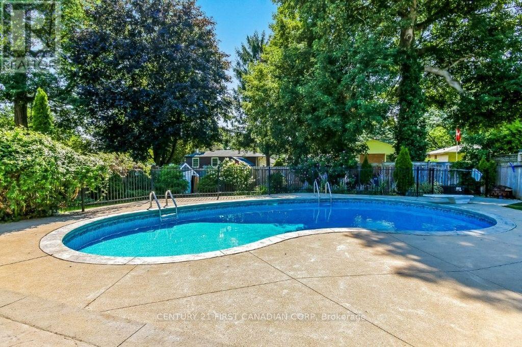 42 Portal Court, London North, Ontario  N5X 2E6 - Photo 24 - X13726748
