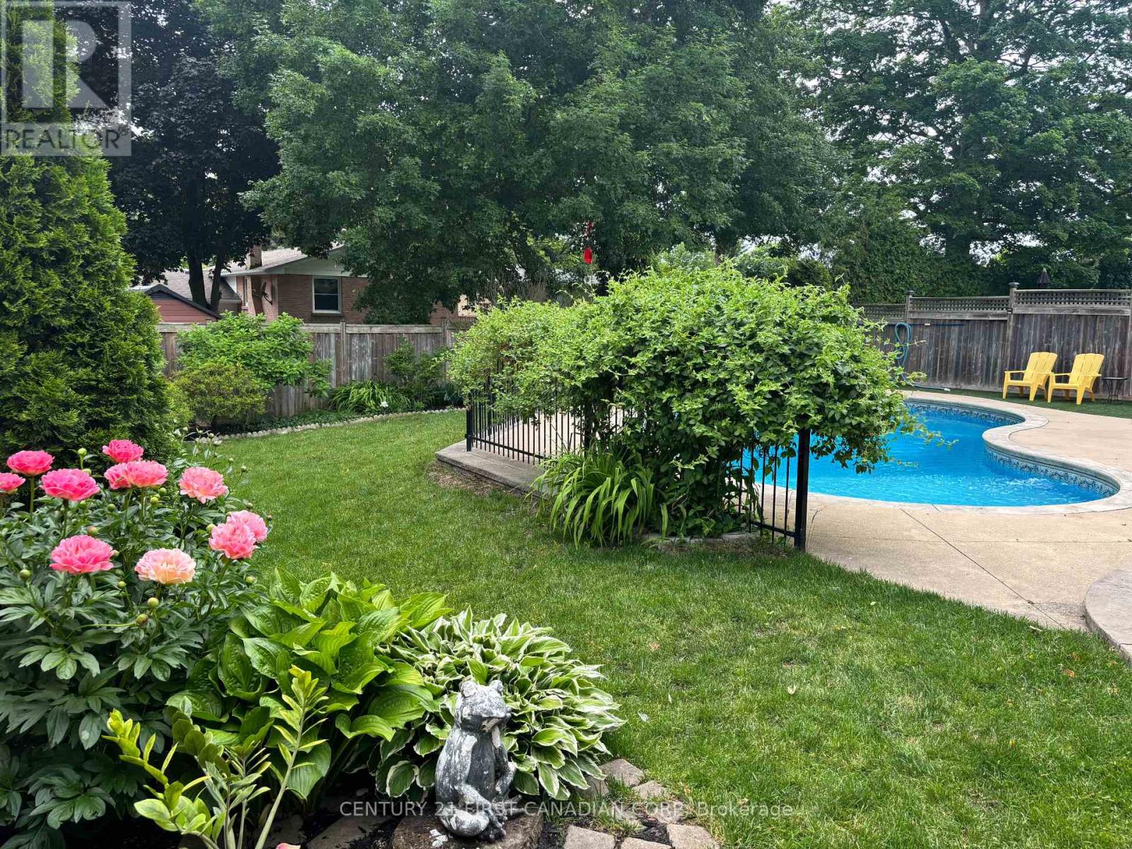 42 Portal Court, London North, Ontario  N5X 2E6 - Photo 28 - X13726748